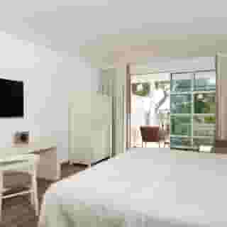 Melia Cala d'Or Boutique Hotel, 6 of 6