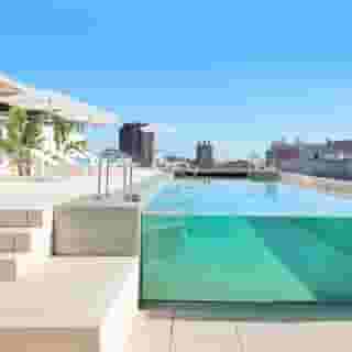 Iberostar Selection Paseo de Gracia, 4 of 5