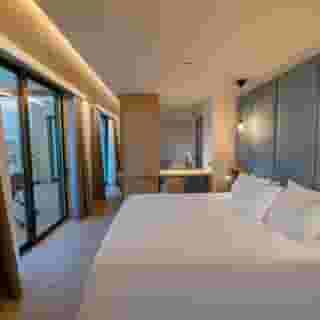 Mercure Hotel St. Julian's, 4 of 5