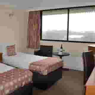 Glasgow River Hotel, 2 of 5