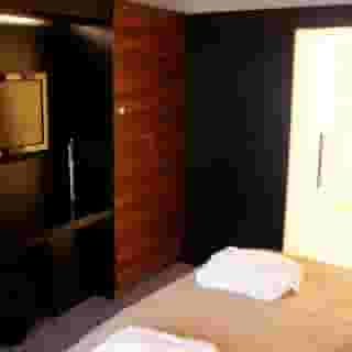 Hotel Avance, 3 of 5