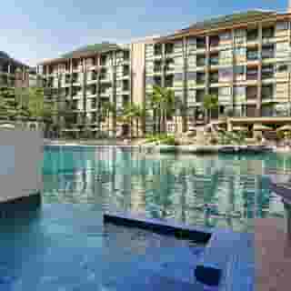 Novotel Phuket Vintage Park, 3 of 5
