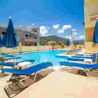 Villa Diasselo, 4 of 5