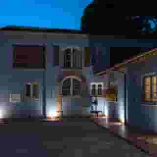 B&B La Chiusa Delle Monache, 3 of 5