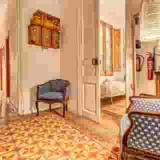 Factory Suites Barcelona, 1 of 5