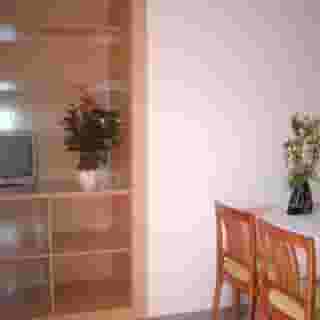 Villa Real, 4 of 5