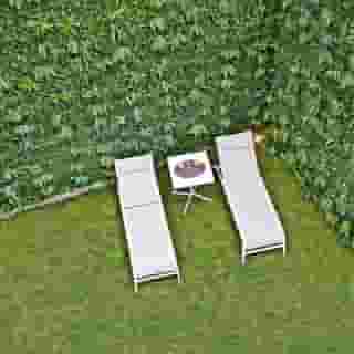 Lisbon City Hollywood Hotel By City Hotels, 3 of 5