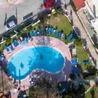 Hotel Lyristis, 1 of 5