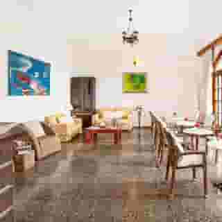Irida Hotel and Apartments, 3 of 5