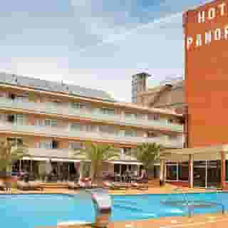 Panorama Hotel, 2 of 5