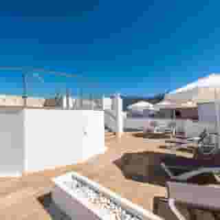 Toboso Chaparil, 5 of 5