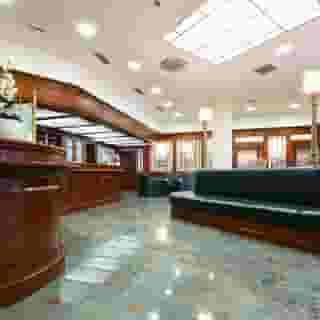 Kopernikus Hotel Prag, 5 of 5