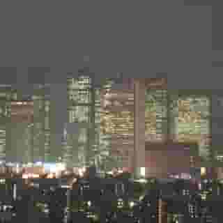 Apa Hotel Shinjuku Kabukicho Chuo, 3 of 5