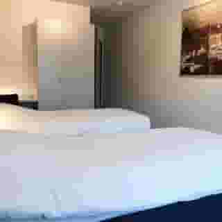 Hotel De Jonge Heertjes, 3 of 5