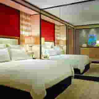 Encore at Wynn Las Vegas, 3 of 5