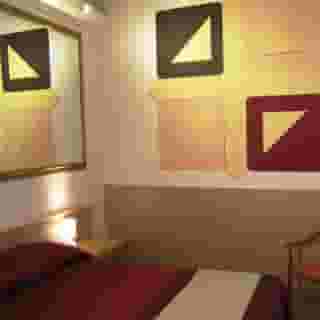 iH Hotels Milano St. John, 2 of 5