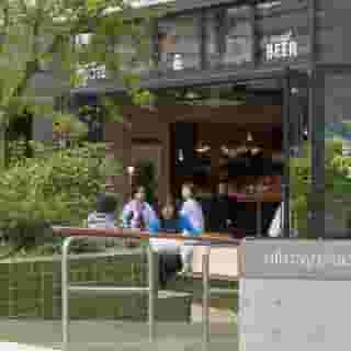 All Day Place Shibuya, 2 of 5
