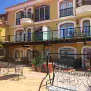 ESTRELLA DEL NORTE, 4 of 5