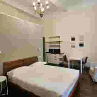 Borghese Palace Art Hotel, 2 of 5