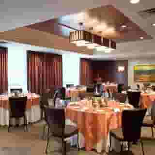 The Listel Hotel Vancouver, 6 of 6