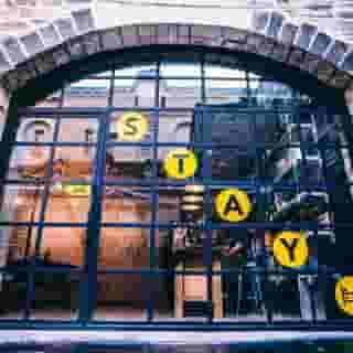 Stay Central Hotel, 2 of 5