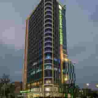 Wyndham Garden Hanoi, 1 of 5