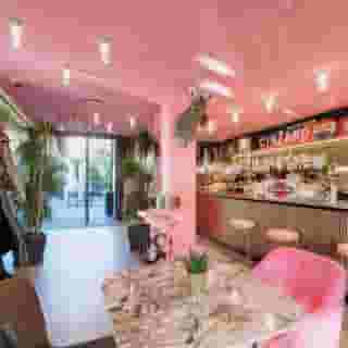 Collini Rooms, 6 of 6
