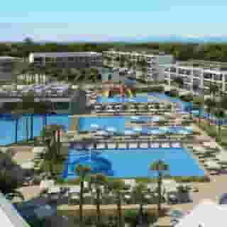 Zafiro Palace Alcudia, 1 of 5