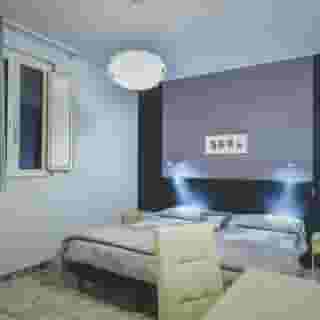 B&b Portanuova, 2 of 5