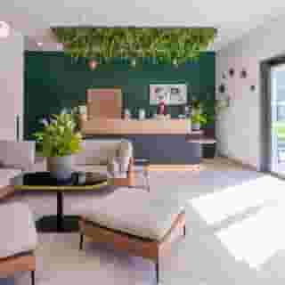 Kyriad Lyon Ouest - Limonest, 2 of 5