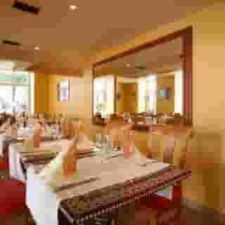 Zum Spalenbrunnen, 1 of 5