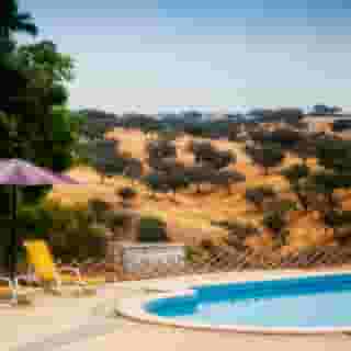 Monte Da Corte Ligeira, 4 of 5