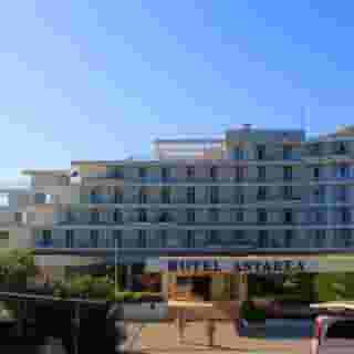 Hotel Astarea , 5 of 6
