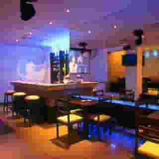 Lazy Lagoon Sarovar Portico Suites Goa, 6 of 6