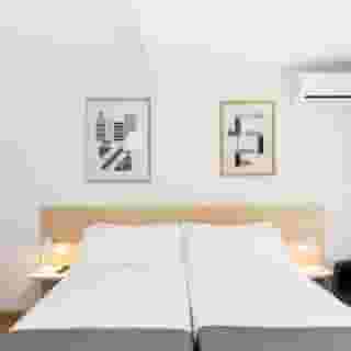 Rooms Ciencias, 6 of 6
