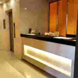 Hotel Mid In Meguro-Ekimae, 6 of 6