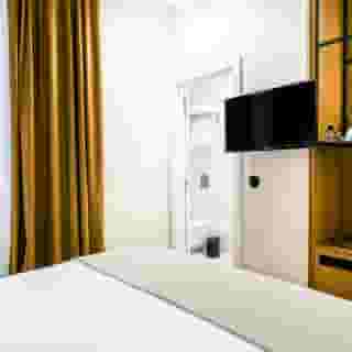 Lx SoHo Boutique Hotel by RIDAN Hotels, 3 of 5