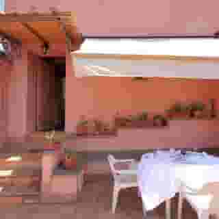 Internazionale Domus, 2 of 5