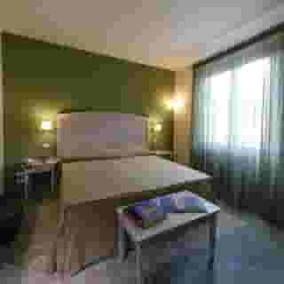 Hotel Baglio Di Scopello, 1 of 5