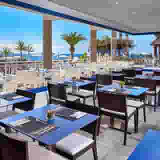 Princess Taurito, 4 of 5