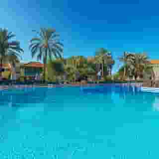 Hacienda San Jorge, 2 of 5