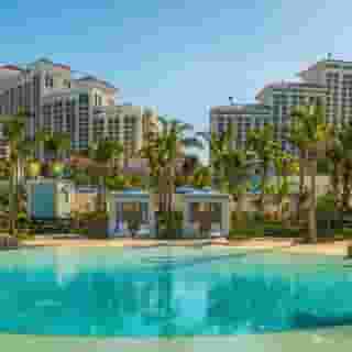 Grand Hyatt Baha Mar, 1 of 5