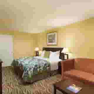Wyndham Garden Lake Buena Vista Disney Springs, 6 of 6