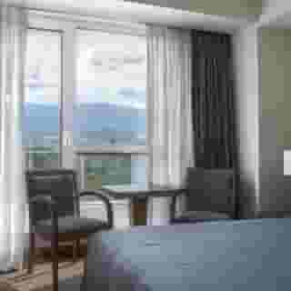 Amalia Hotel, 5 of 5