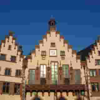 Sheraton Frankfurt Airport Hotel & Conference Cent, 4 of 5