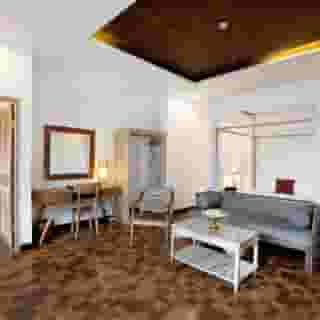 The Mansion Resort Hotel & Spa, 6 of 6