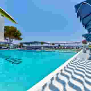 Hotel Mongibello, 4 of 5