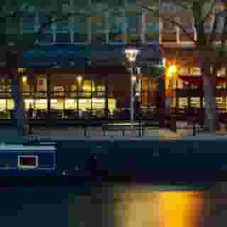 The Bristol Hotel, 6 of 6