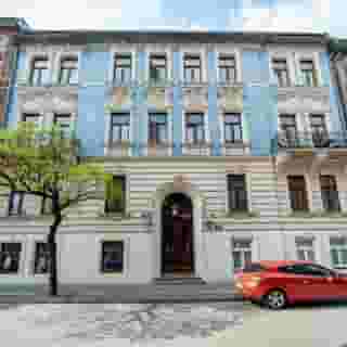 Leone Aparthotel, 5 of 5