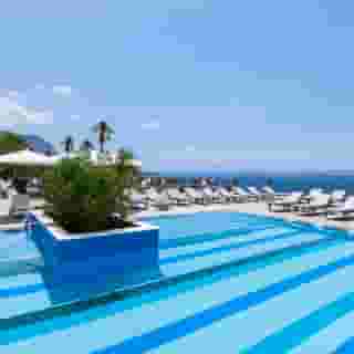 Bluesun Hotel Jadran, 3 of 5